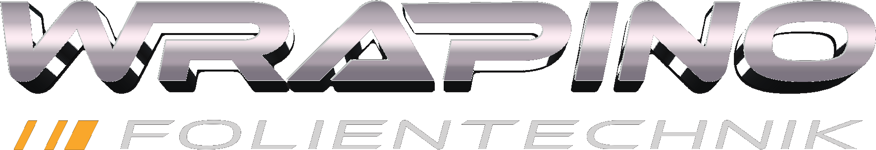 Wrapino Folientechnik